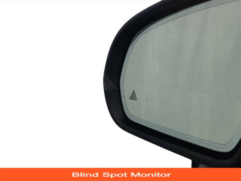 2017 Mercedes-Benz C-Class C 300 4MATIC