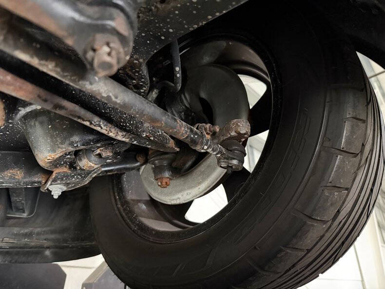 1979 Chevrolet Corvette