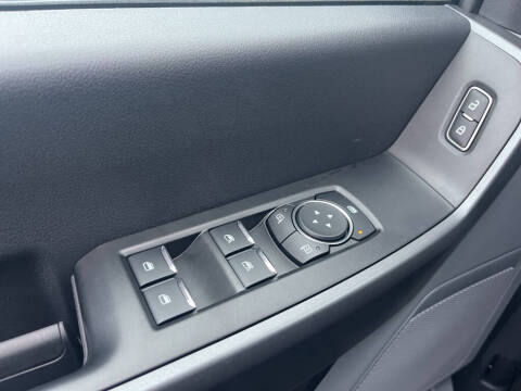 2026 Ford F-350 Super Duty XLT