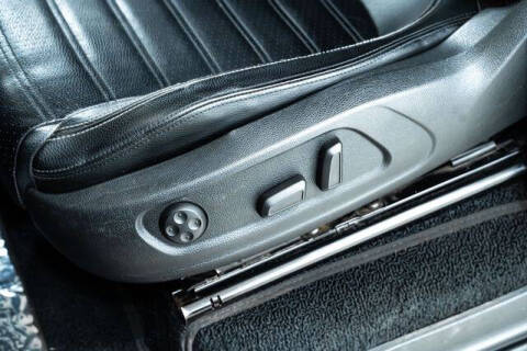 1987 Chevrolet R/V 10 Series