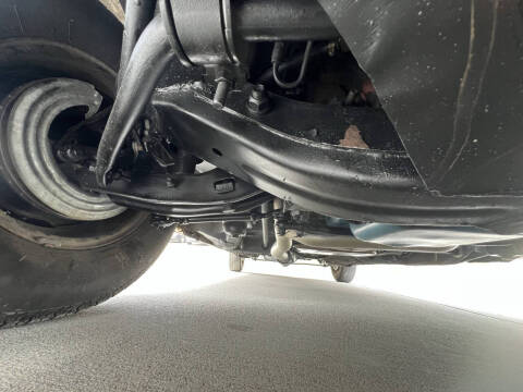 1977 Chrysler Cordoba