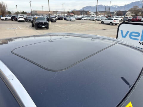 2022 Mazda CX-30 2.5 S Preferred