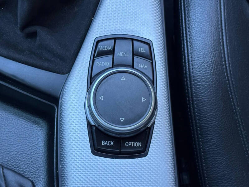 2016 BMW 2 Series M235i