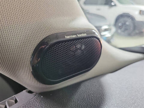 2015 MINI Hardtop 2 Door Cooper S