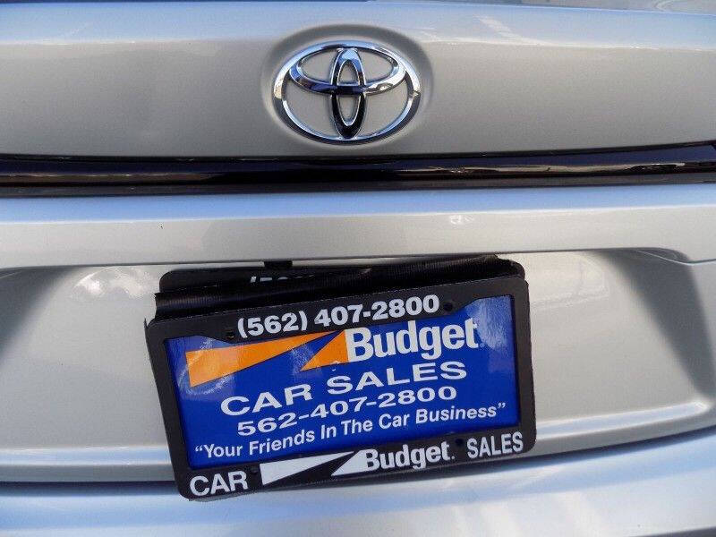 2025 Toyota Corolla Hybrid