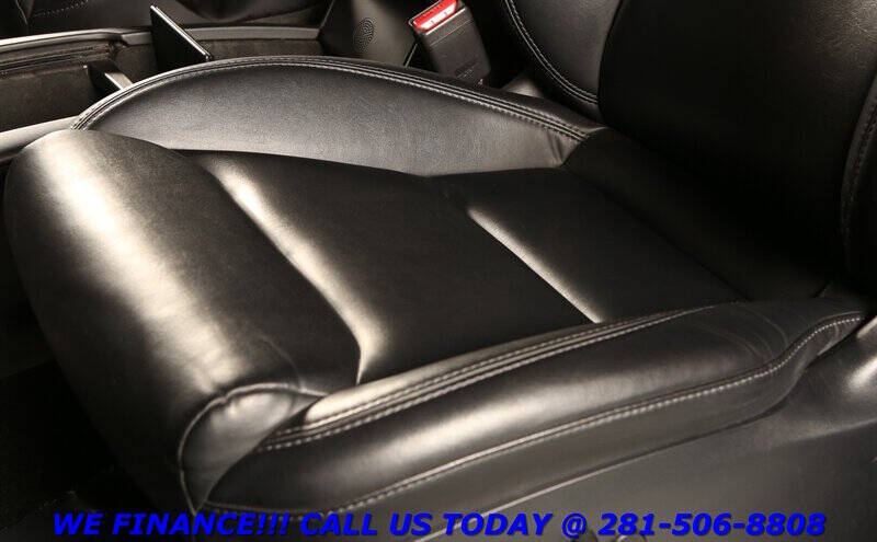 2021 Tesla Model X Long Range Plus