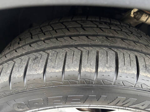 2012 BMW X5 xDrive35i