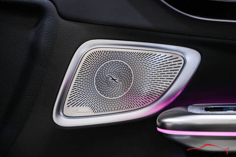 2025 Mercedes-Benz CLE AMG CLE 53