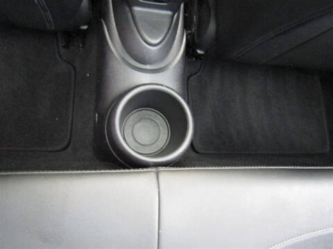 2019 MINI Hardtop 4 Door Cooper S