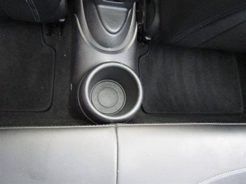 2019 MINI Hardtop 4 Door Cooper S