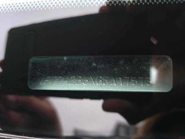 2016 Ford F-250 Super Duty