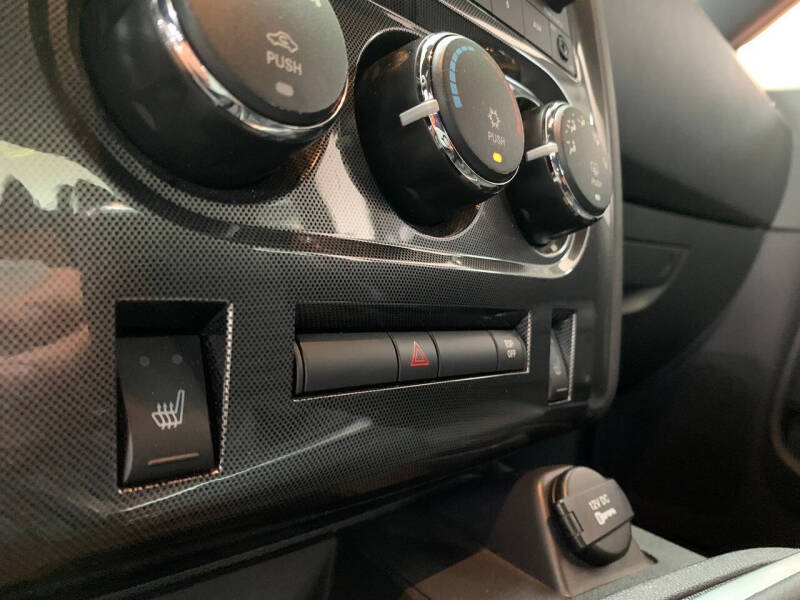 2009 Dodge Challenger R/T