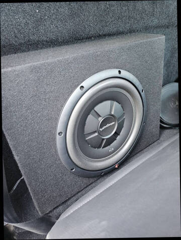 1984 GMC C/K 2500 Series C2500