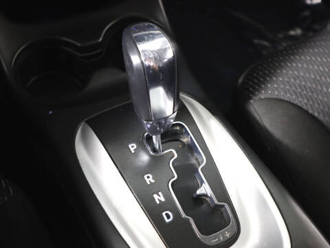 2019 Dodge Journey SE Value Package