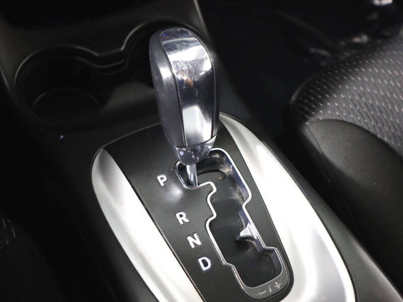 2019 Dodge Journey SE Value Package