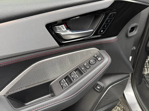 2023 Acura MDX SH-AWD w/A-SPEC