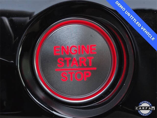 2025 Acura MDX SH-AWD w/Tech