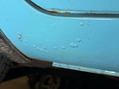 1957 Chrysler Imperial