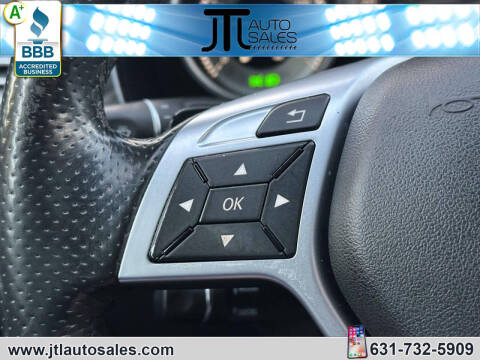 2016 Mercedes-Benz E-Class E 350 4MATIC