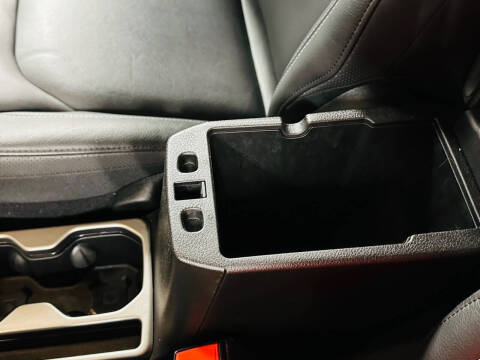 2021 Jeep Renegade Limited