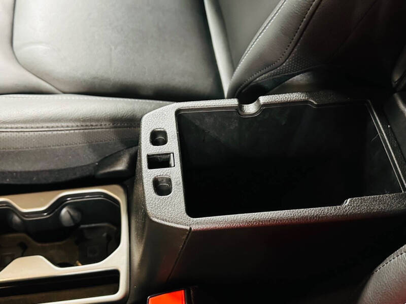 2021 Jeep Renegade Limited