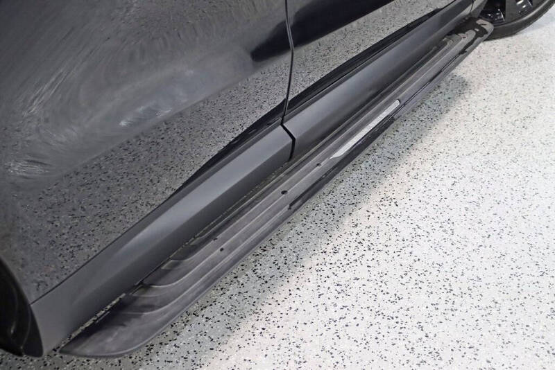 2023 Land Rover Range Rover Sport P360 SE