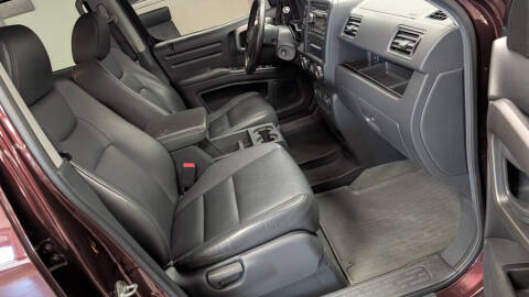 2009 Honda Ridgeline RTL