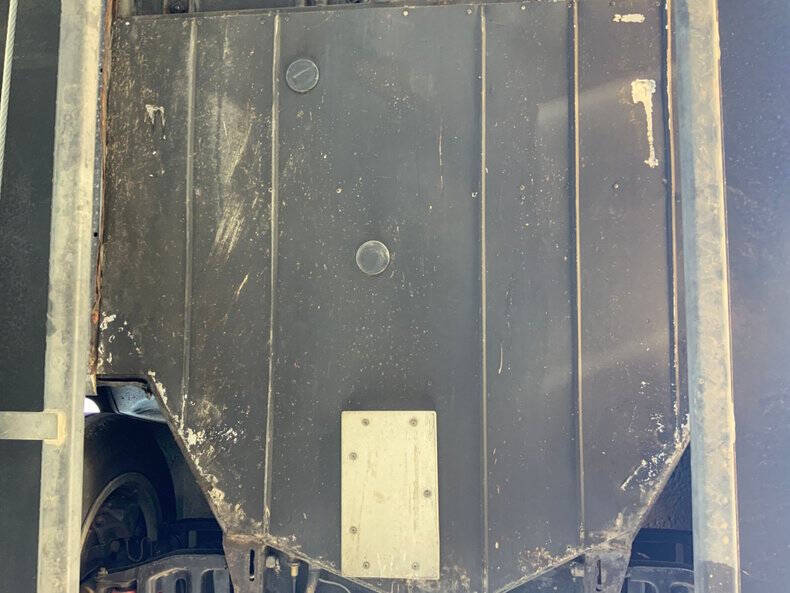 1978 Ferrari 308 GTS