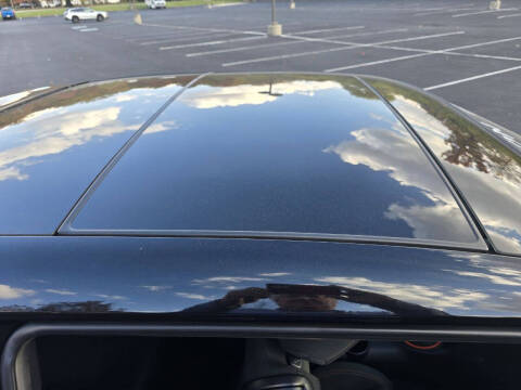 2015 Scion tC Release Series 9.0