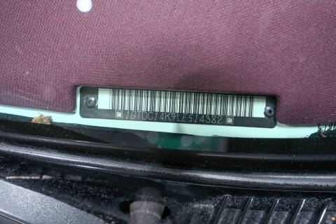 1990 GMC Sierra 1500 SLE