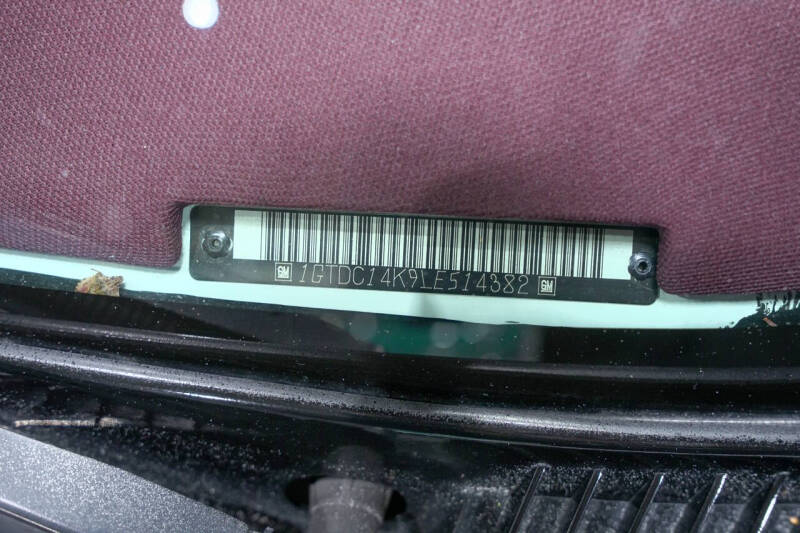 1990 GMC Sierra 1500 SLE