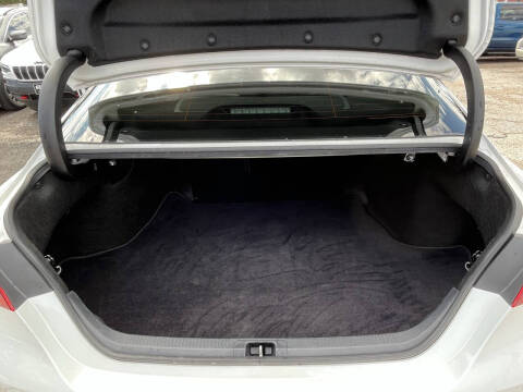 2023 Toyota Camry XSE V6