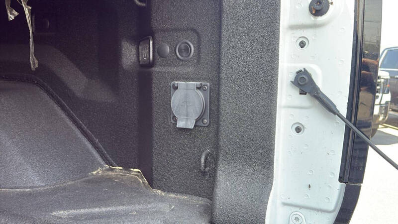 2024 GMC HUMMER EV 3X