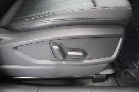 2023 Audi Q5 quattro S line Prem Plus 45 TFSI