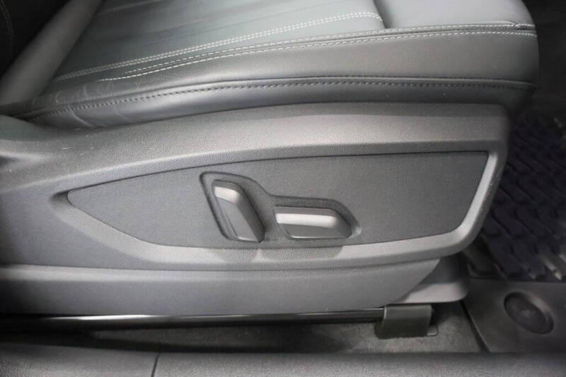 2023 Audi Q5 quattro S line Prem Plus 45 TFSI