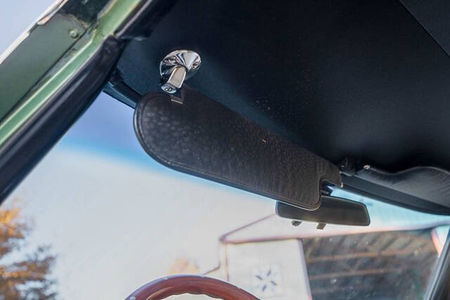 1970 Chevrolet El Camino