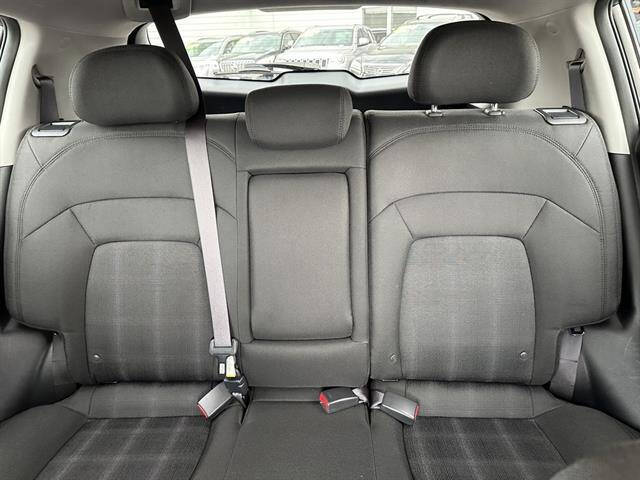 2013 Kia Sportage LX