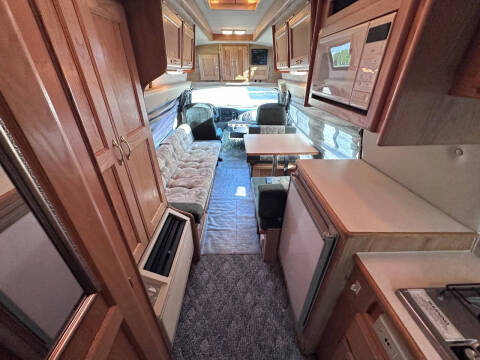 1999 Dodge Ram Van 3500