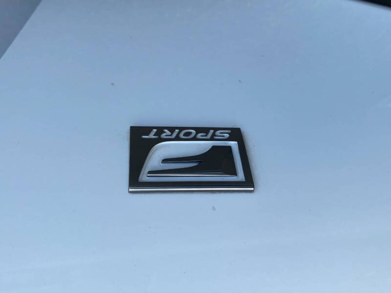 2014 Lexus IS 350