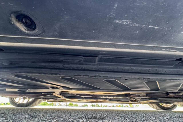 2019 Mercedes-Benz CLS AMG CLS 53 S