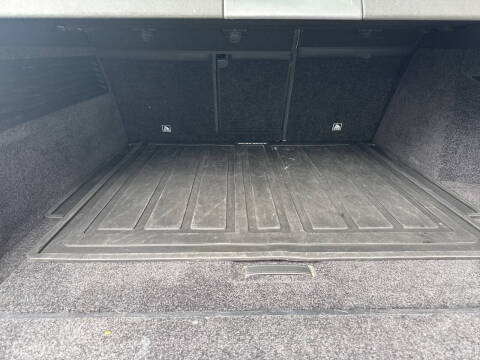 2021 Land Rover Range Rover P400 HSE Westminster Edition