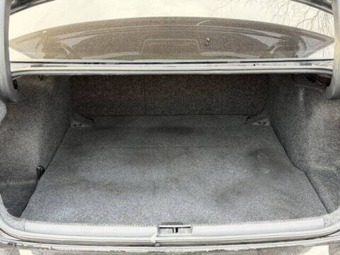 2015 Volkswagen Passat 1.8T Limited Edition