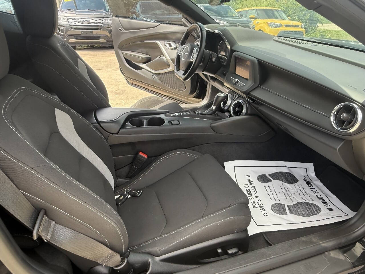 ChevroletCamaro10