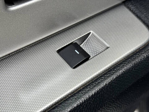 2016 Ford Expedition XLT