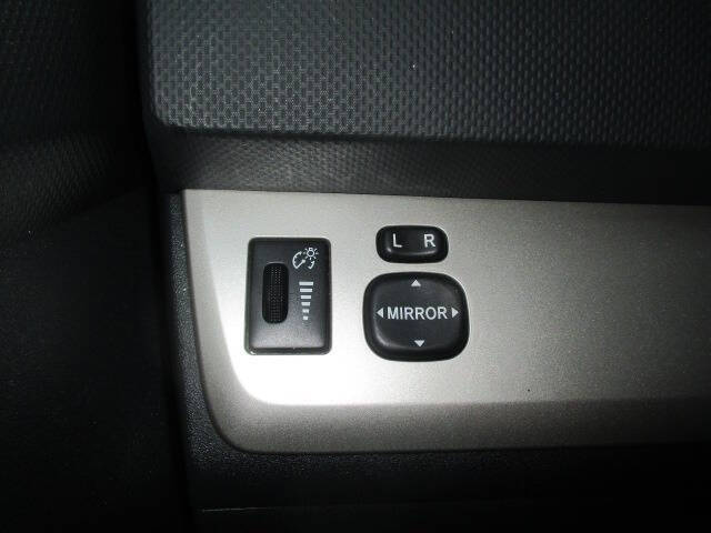 2008 Scion xB