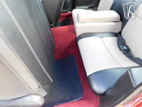 1972 Chevrolet Camaro