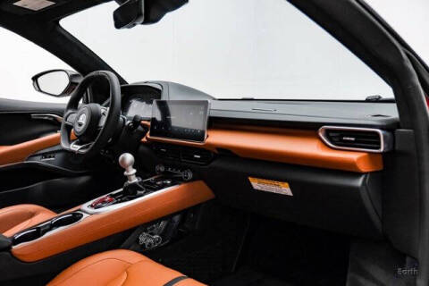 2025 Lotus Emira V6 Base