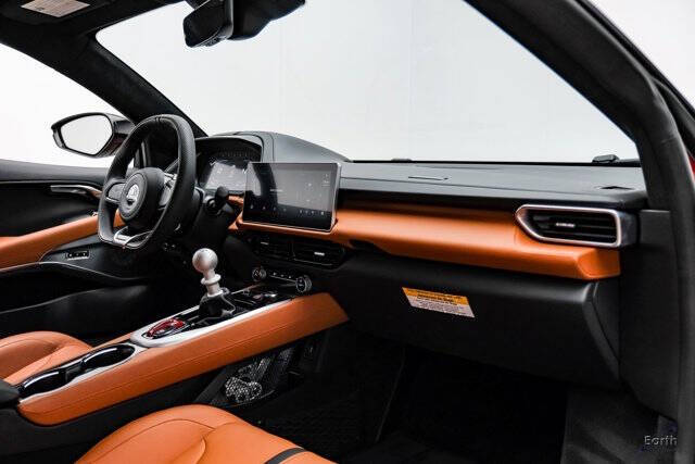 2025 Lotus Emira V6 Base