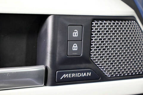 2023 Land Rover Defender 90 S