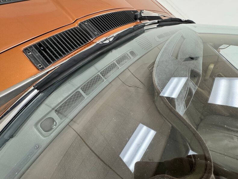 1981 Datsun 280ZX GL 2+2